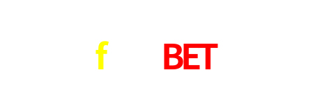f577bet