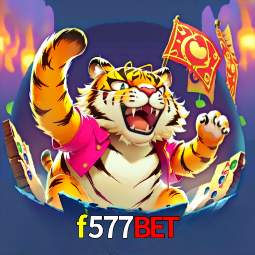 f577bet